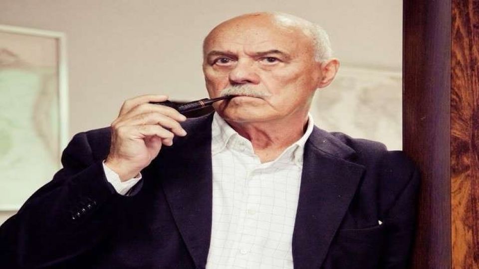 أخبار ثقافية