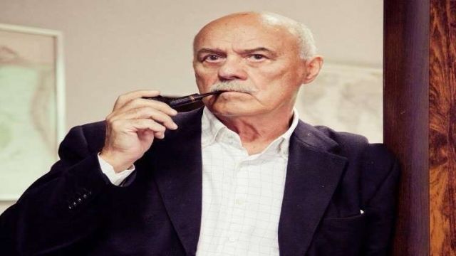 أخبار ثقافية