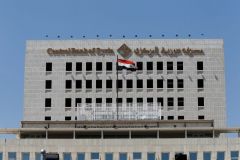 في زمن رفع الدعم: كم ربحت المصارف الخاصة في عام واحد؟