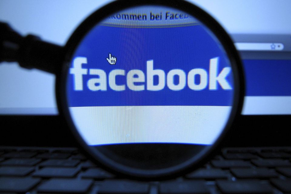 فيسبوك تستجيب للضغوط المطالبة بفتح تحقيق حول حجبها للمحتوى الفلسطيني