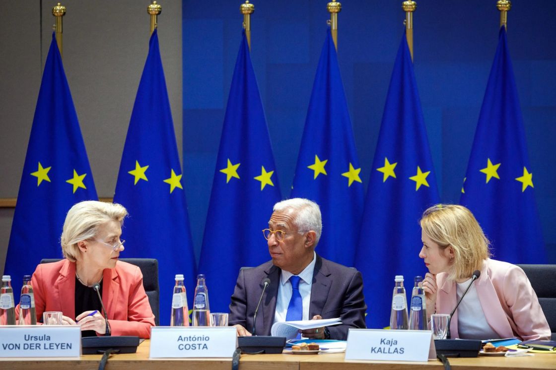 فضيحة بروج: فساد في معقل النخبة الأوروبية يهز صورة القارة العجوز