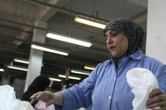 أي تعديل نريد ؟