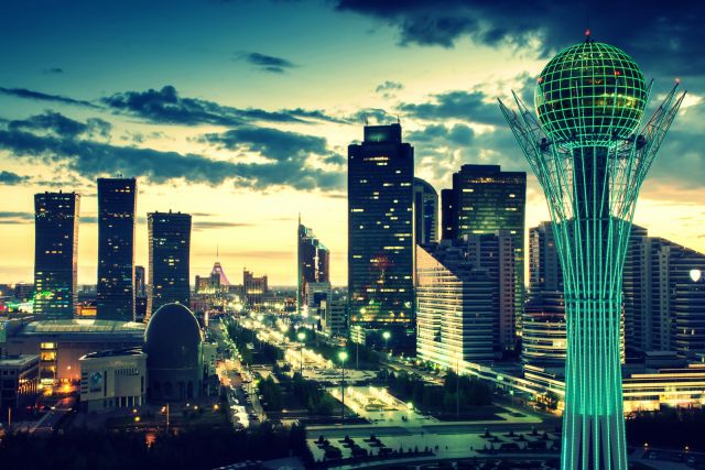 الأطراف تخطط لإقرار مذكرة حول فريق عمل للإفراج عن المحتجزين