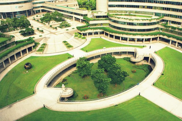 هل يساعد هوس التكنولوجيا البيئة؟