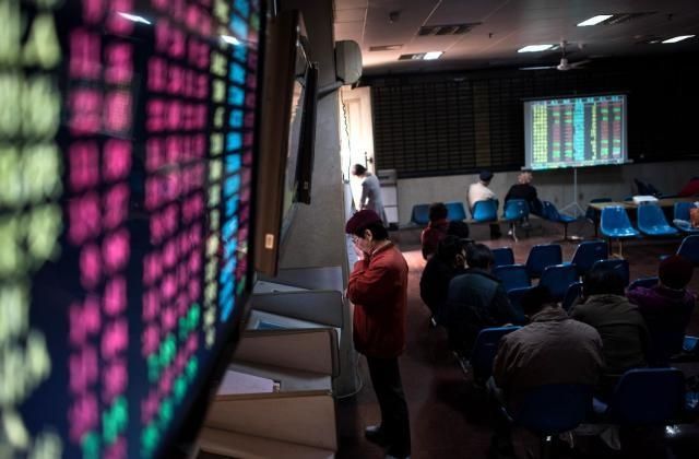 الانفجار العالمي للدَّين-  تقرير UNCTAD