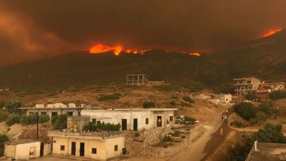 الصورة كمأساة... وكفرصة!