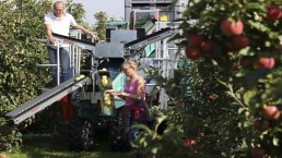 توقع نمو قريب في الاقتصاد الروسي..