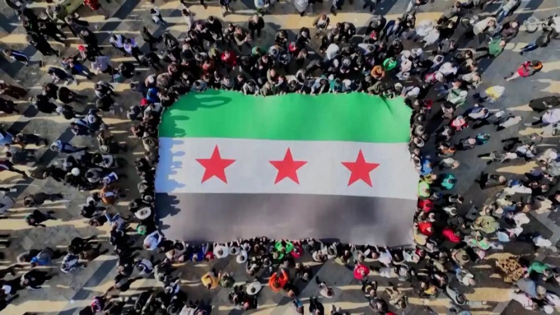 كل خطابٍ طائفي... يصبُّ في مصلحة «إسرائيل» حكماً