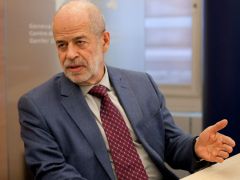 الشرق الأوسط وروسيا: الهيدروكربونات والسياسة