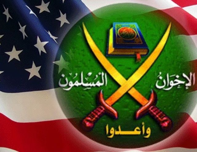مؤتمر القاهرة ومحاولات هيمنة الإخوان المسلمين