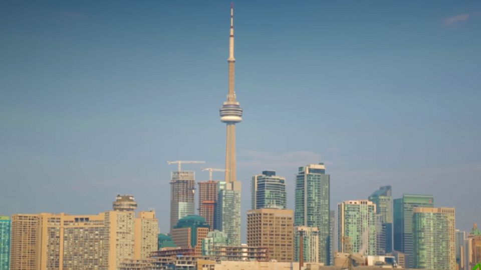 تقنية غير مكلفة لامتصاص غاز CO2