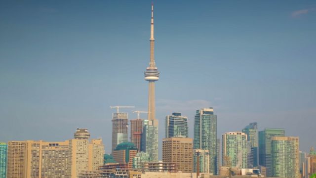 تقنية غير مكلفة لامتصاص غاز CO2