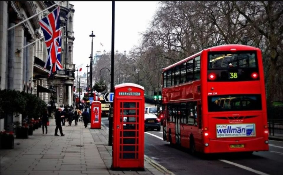 بريطانيا قد تقطع الكهرباء عن مواطنيها لساعات في أشدّ الأمسيات برودة