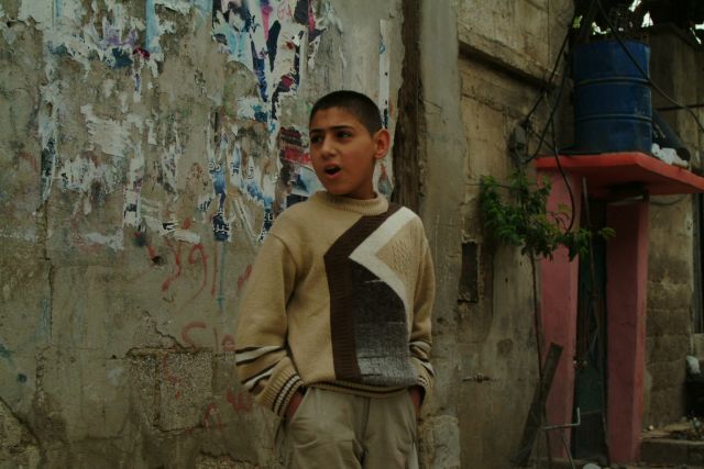 كيف نقرأ الأرقام؟