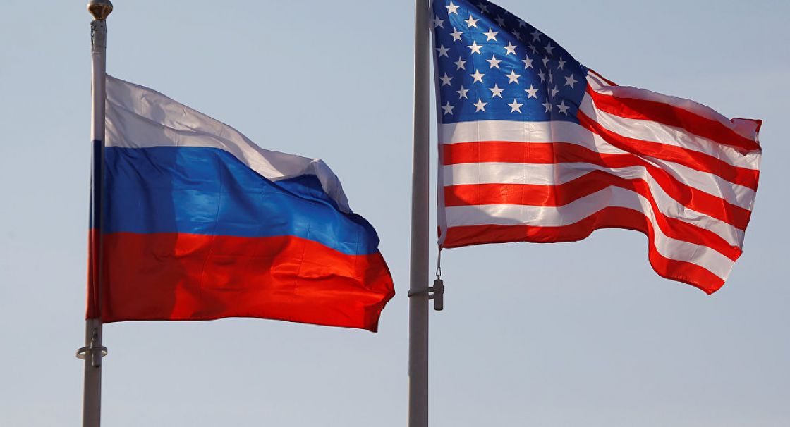 واشنطن خائفة من تشديد عقوباتها على روسيا