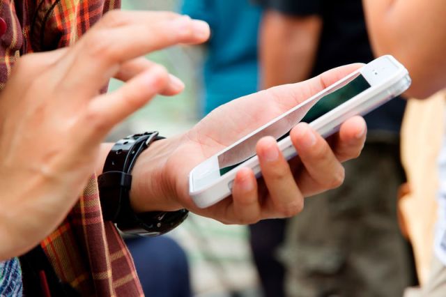 تطبيق &laquo;وجب...&raquo; منصة شكاوى أم غطاء لسياسات معطوبة؟