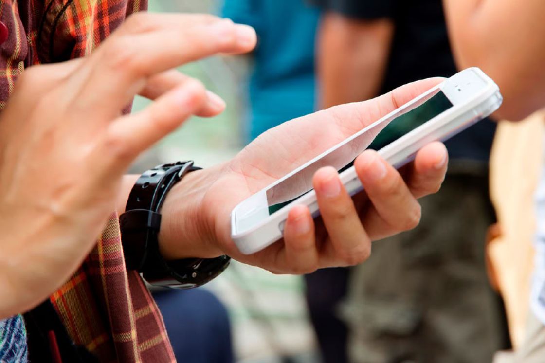 تطبيق &laquo;وجب...&raquo; منصة شكاوى أم غطاء لسياسات معطوبة؟