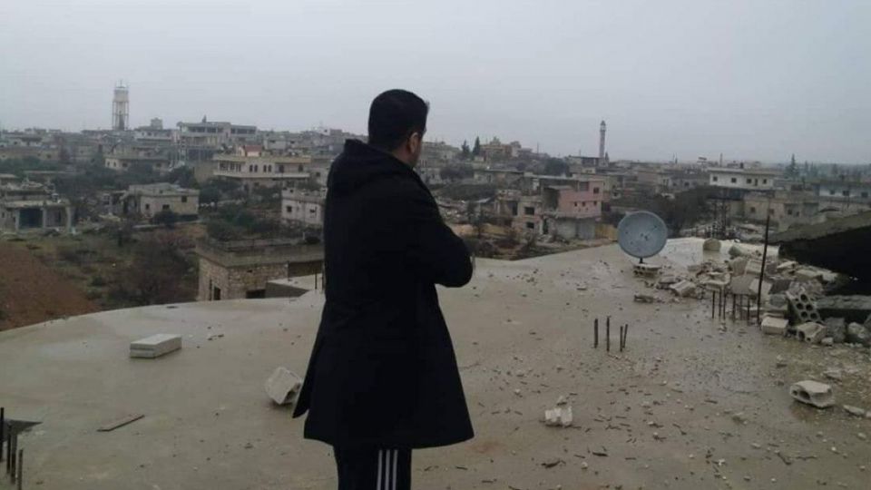 Sochi... Who is With It and Who is Against It?