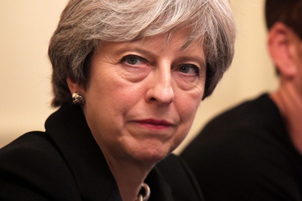 الصورة عالمياً