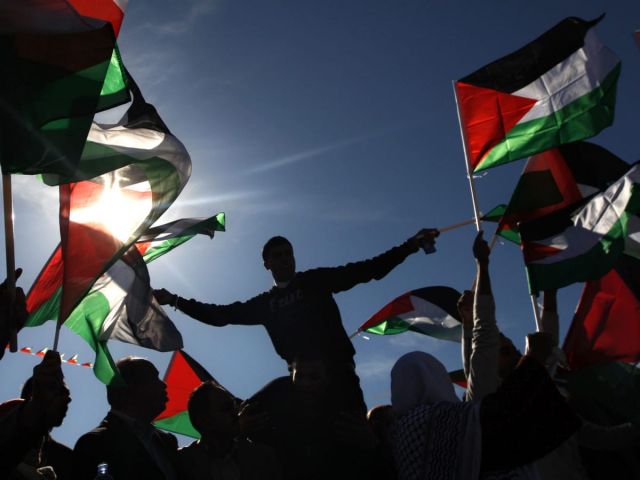 الكتابة الإبداعية في العصر الراهن