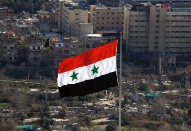 حكومة الوحدة الوطنية.. وقفة متأنية