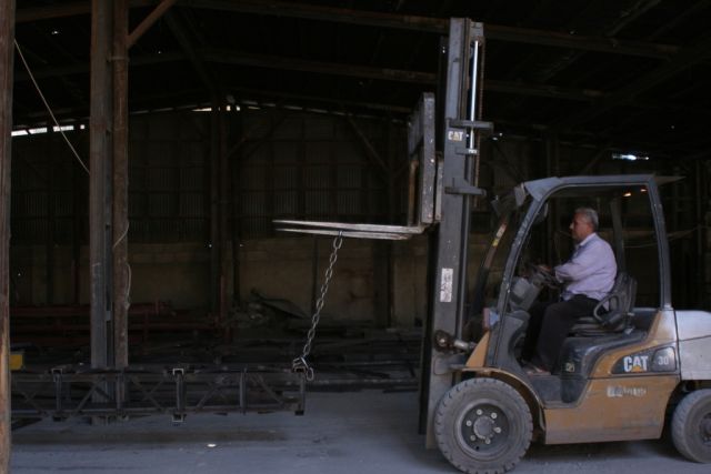 شركات متعثرة... بفوائض 18 مليار!