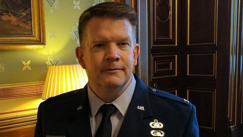 &quot;التحالف&quot; يتهرب من تحديد موعد انتهاء معركة الموصل