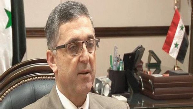 علي حيدر: السعودية أصبحت رأس حربة بالصراع وباتت بموقع الاشتباك