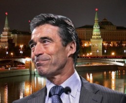 زاخاروفا: عبيد واشنطن لا يعرفون ما هي الديموقراطية