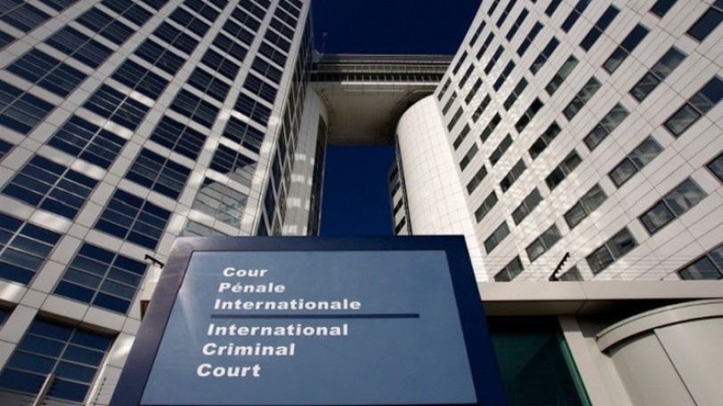 فلسطين تشارك في اجتماعات محكمة الجنايات الدولية.. لأول مرة