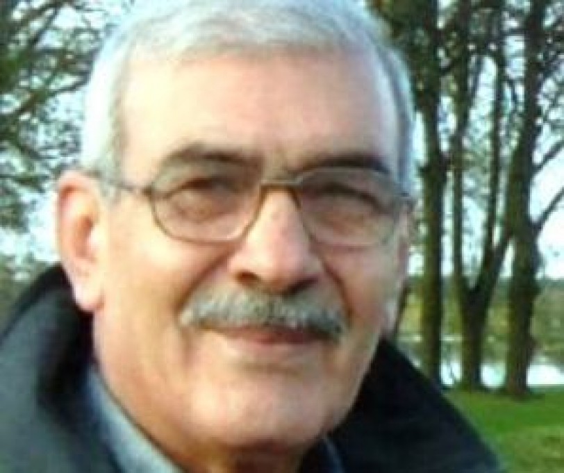 تضامن أممي لا رديف فلسطينيا له