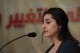 حوار عشتار محمود المستشارة في وفد منصة موسكو مع إذاعة ميلودي