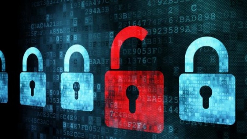 واشنطن اخترقت أكثر من 50 ألف شبكة كومبيوتر في العالم