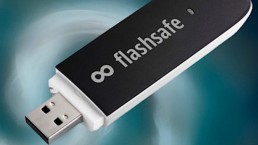 روسيا.. ابتكار ذاكرة فلاش بحجم تخزين لا نهائي