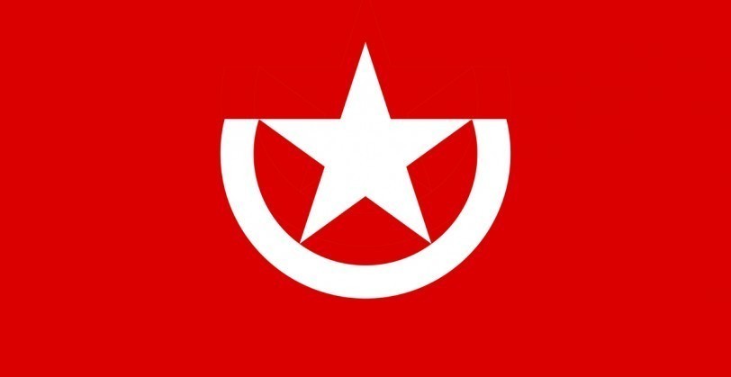 بيان حزب الإرادة الشعبية في ذكرى عيد العمال العالمي