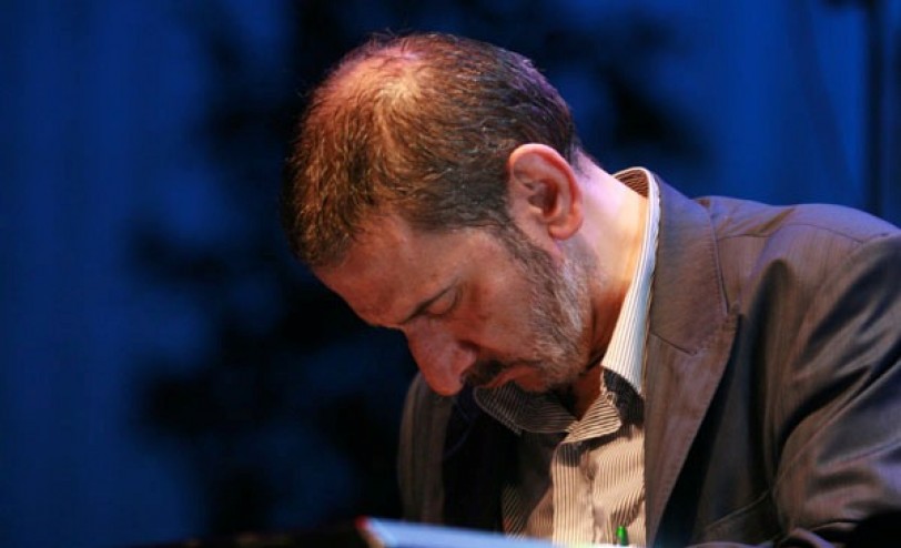 خيانة الذاكرة