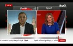 جميل: الحل السياسي في سورية مطلوب منذ زمن ولذلك هو مطلوب اليوم أكثر من أي وقت مضى
