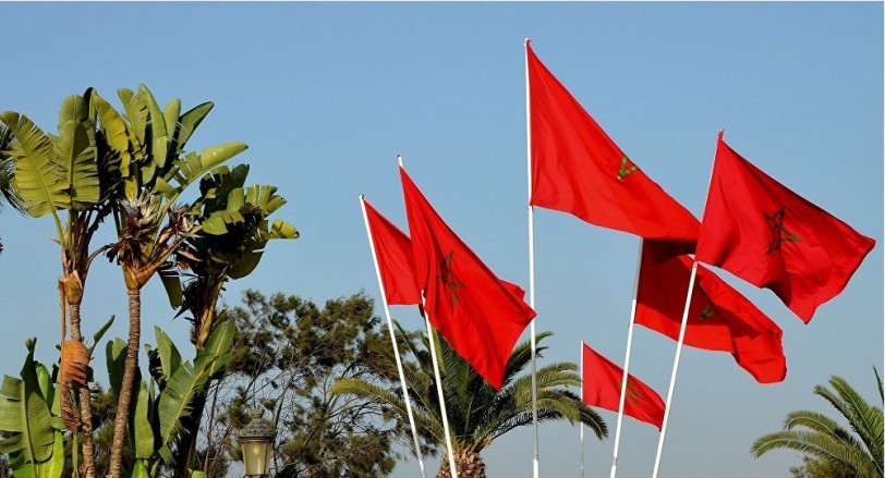 المغرب يهدد الاتحاد الأوروبي اقتصاديا