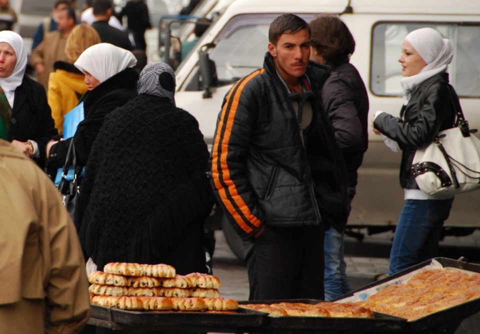 من عجائب الموازنة في عام 2015!