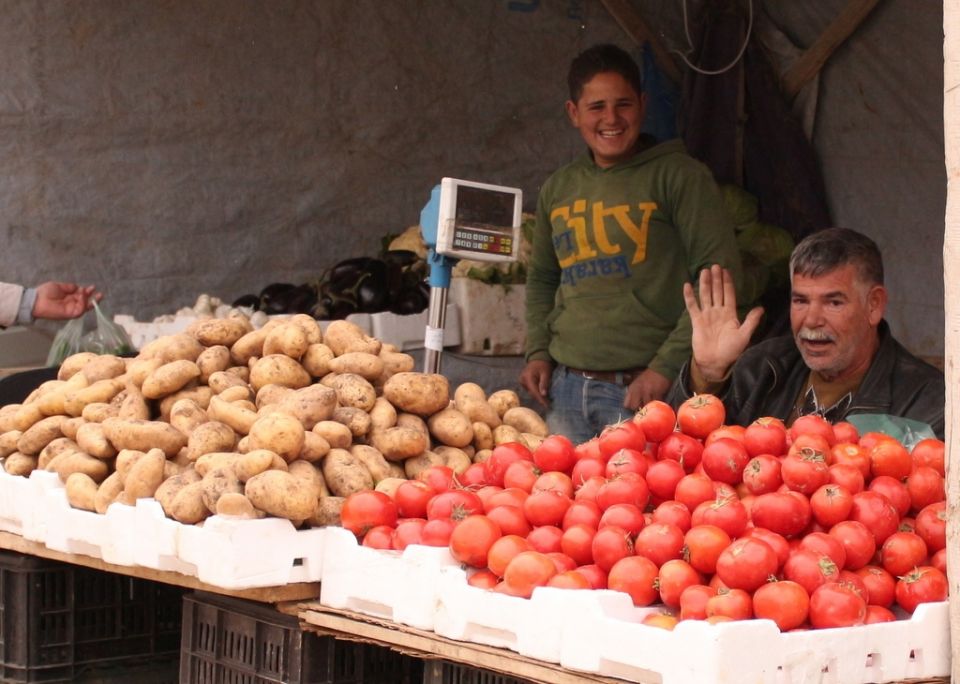 حظر شراء الاقمار الصناعية من الخارج