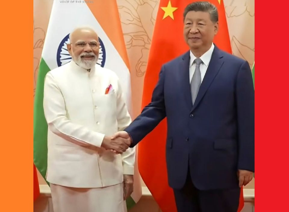 صفعة لرسوم ترامب: الصين تصفّر رسومها الجمركية على الأدوية الهندية