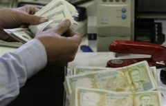 (حقنة) ضخ القطع الأجنبي.. صلاحيتها أقل من شهر!
