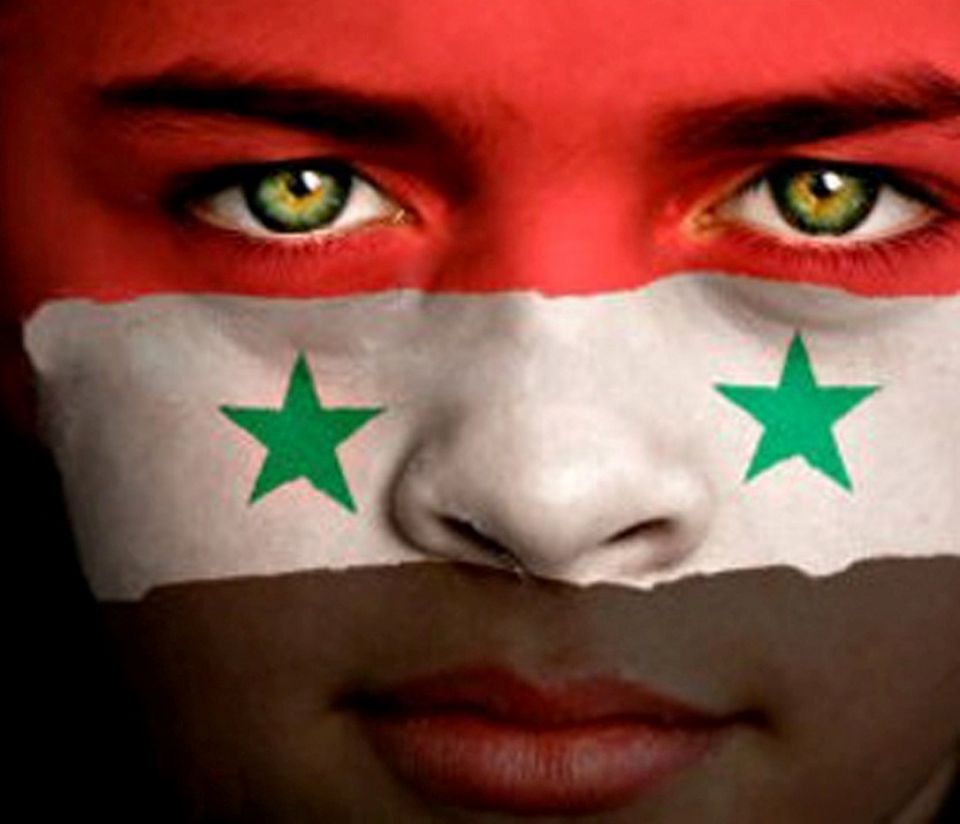 من الأرشيف العمالي : للحقيقة طعم واحد..