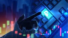 مشرّعون روس يقترحون &laquo;الروبل الرقمي&raquo; لمواجهة العقوبات الغربية