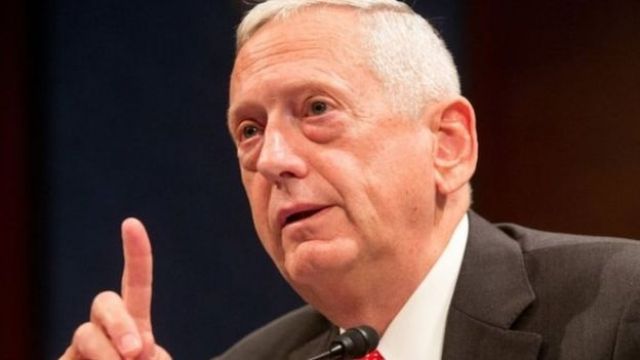 الصورة عالمياً