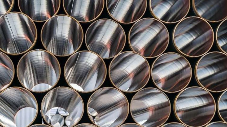 السيل الشمالي2 والضرورة الأوروبية