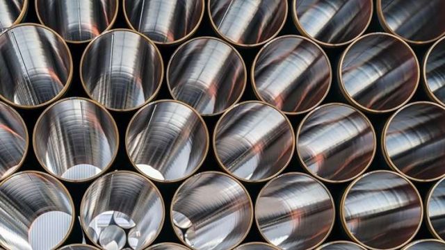 السيل الشمالي2 والضرورة الأوروبية