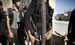 الخارجية الروسية: تمويل الإرهابيين في سورية غير مقبول