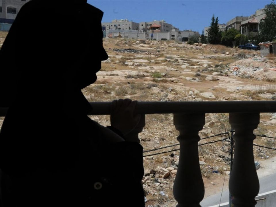 شئت أم لم تشأ.. أنت في قلب الحدث