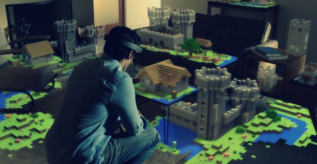 اقتنصت مايكروسوفت هذه الخدمة بعد انقطاع التمويل عنها قبل شهرين بالتالي تم إغلاقها